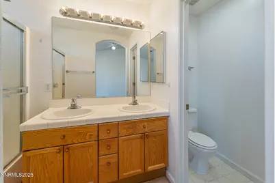 3124 Manzana Court, Sparks, NV 89436 - Photo 14