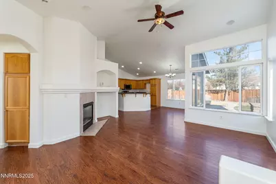 3124 Manzana Court, Sparks, NV 89436 - Photo 4