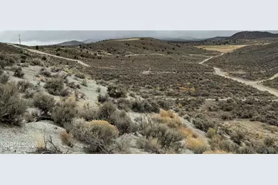 0 Lamoille Highway, Elko, NV 89801 - Photo 4