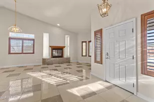 4010 Mt Jefferson Dr, Reno, NV 89508 - Photo 6