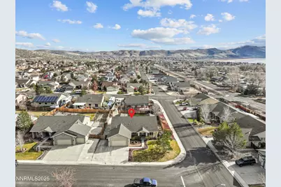 4010 Mount Jefferson Drive, Reno, NV 89508 - Photo 38