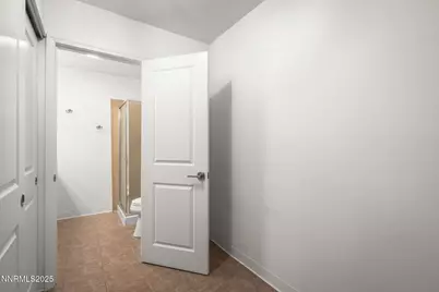 2955 Lakeside Drive #110, Reno, NV 89509 - Photo 18