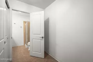 2955 Lakeside Dr, Reno, NV 89509 - Photo 18