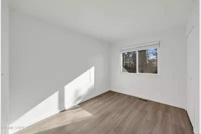 3115 Douglas Drive, Carson City, NV 89701 - Photo 14
