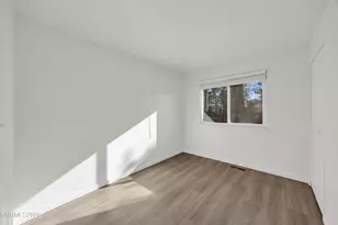 3115 Douglas Dr, Carson City, NV 89701 - Photo 14