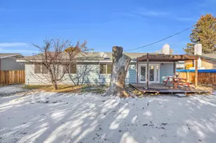 3115 Douglas Dr, Carson City, NV 89701 - Photo 20