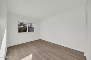 3115 Douglas Dr, Carson City, NV 89701 - Photo 16