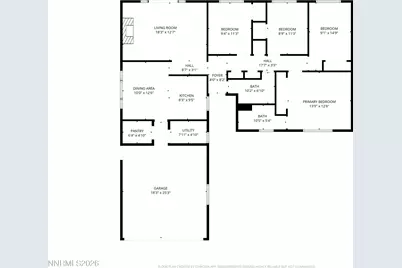 3115 Douglas Drive, Carson City, NV 89701 - Photo 22