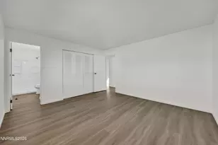 3115 Douglas Dr, Carson City, NV 89701 - Photo 12