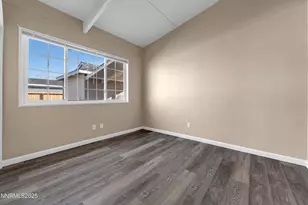 12360 Rocky Mountain St, Reno, NV 89506 - Photo 14