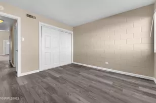 12360 Rocky Mountain St, Reno, NV 89506 - Photo 20