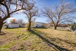 12360 Rocky Mountain St, Reno, NV 89506 - Photo 24