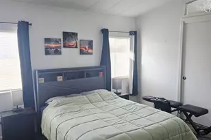 1365 Lahontan St, Silver Springs, NV 89429 - Photo 6