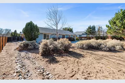 391 Taryn Drive, Spanish Springs, NV 89436 - Photo 30