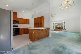 391 Taryn Dr, Spanish Springs, NV 89436 - Photo 16