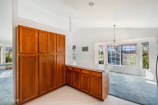 391 Taryn Dr, Spanish Springs, NV 89436 - Photo 14