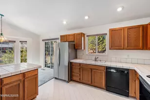 391 Taryn Dr, Spanish Springs, NV 89436 - Photo 12