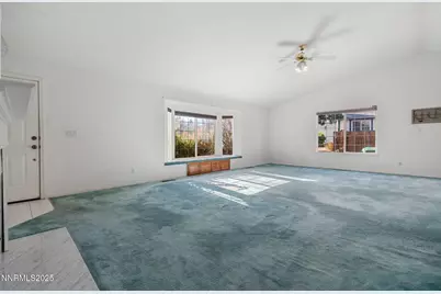 391 Taryn Drive, Spanish Springs, NV 89436 - Photo 4