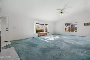 391 Taryn Dr, Spanish Springs, NV 89436 - Photo 4