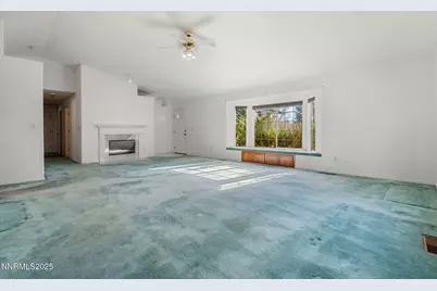 391 Taryn Drive, Spanish Springs, NV 89436 - Photo 6