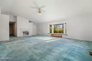 391 Taryn Dr, Spanish Springs, NV 89436 - Photo 6