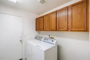 391 Taryn Dr, Spanish Springs, NV 89436 - Photo 26