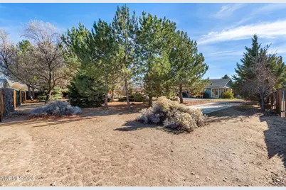 391 Taryn Drive, Spanish Springs, NV 89436 - Photo 32
