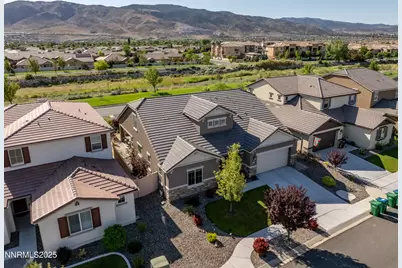 10260 Rollins Drive, Reno, NV 89521 - Photo 48