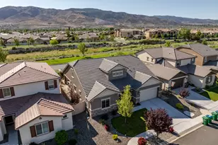 10260 Rollins Dr, Reno, NV 89521 - Photo 48