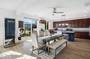 10260 Rollins Dr, Reno, NV 89521 - Photo 8