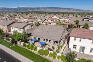 10260 Rollins Dr, Reno, NV 89521 - Photo 44