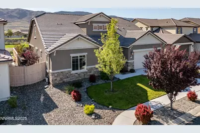 10260 Rollins Drive, Reno, NV 89521 - Photo 40