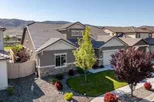 10260 Rollins Dr, Reno, NV 89521 - Photo 40