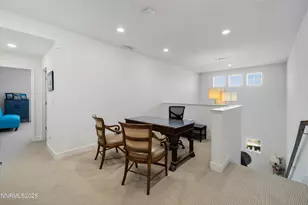 10260 Rollins Dr, Reno, NV 89521 - Photo 28