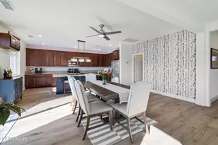 10260 Rollins Dr, Reno, NV 89521 - Photo 16