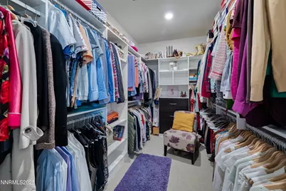 10260 Rollins Drive, Reno, NV 89521 - Photo 22