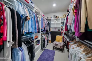 10260 Rollins Dr, Reno, NV 89521 - Photo 22