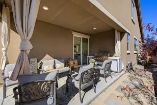 10260 Rollins Dr, Reno, NV 89521 - Photo 34