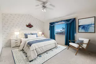 3952 Regal Dr, Reno, NV 89503 - Photo 8