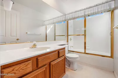 3952 Regal Drive, Reno, NV 89503 - Photo 12