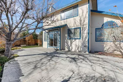 3952 Regal Drive, Reno, NV 89503 - Photo 14