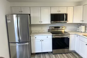 1265 Redwood Cir, Gardnerville, NV 89460 - Photo 6