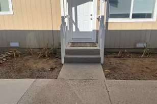 1265 Redwood Cir, Gardnerville, NV 89460 - Photo 2