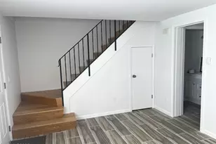 1265 Redwood Cir, Gardnerville, NV 89460 - Photo 4