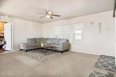 310 Grosh Avenue, Dayton, NV 89403 - Photo 12