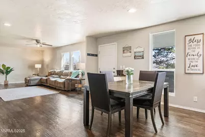 310 Grosh Avenue, Dayton, NV 89403 - Photo 20