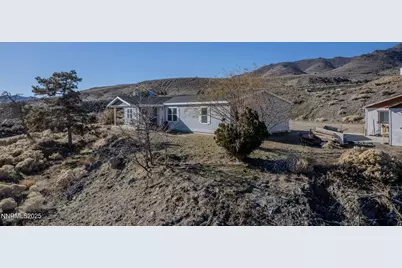 310 Grosh Avenue, Dayton, NV 89403 - Photo 42