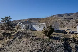 310 Grosh Ave, Dayton, NV 89403 - Photo 42