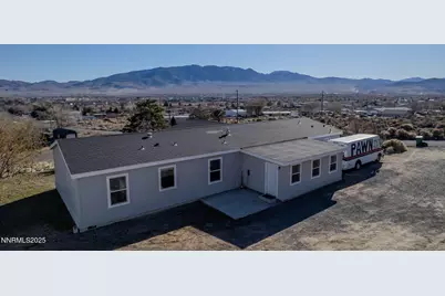 310 Grosh Avenue, Dayton, NV 89403 - Photo 36