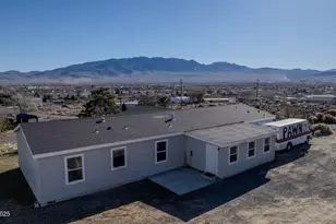 310 Grosh Ave, Dayton, NV 89403 - Photo 36